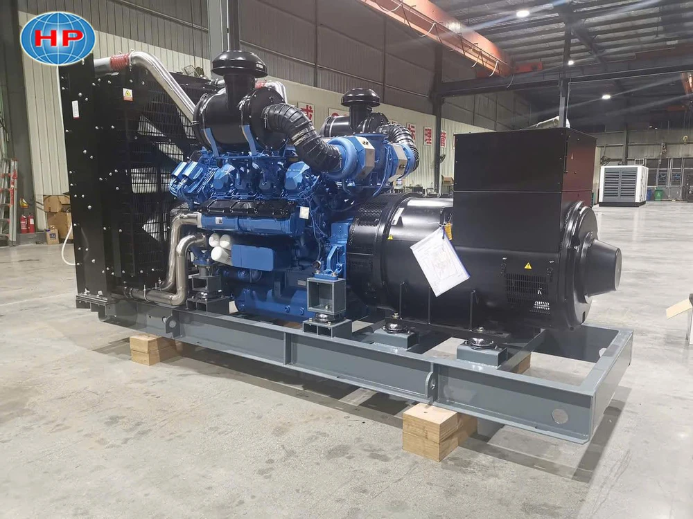Máy phát điện Baudouin chính hãng tại Hưng Thịnh Phát: Lựa chọn đáng tin cậy - Ảnh 1. Máy phát điện Baudouin chính hãng tại Hưng Thịnh Phát: Lựa chọn đáng tin cậy - Ảnh 1.