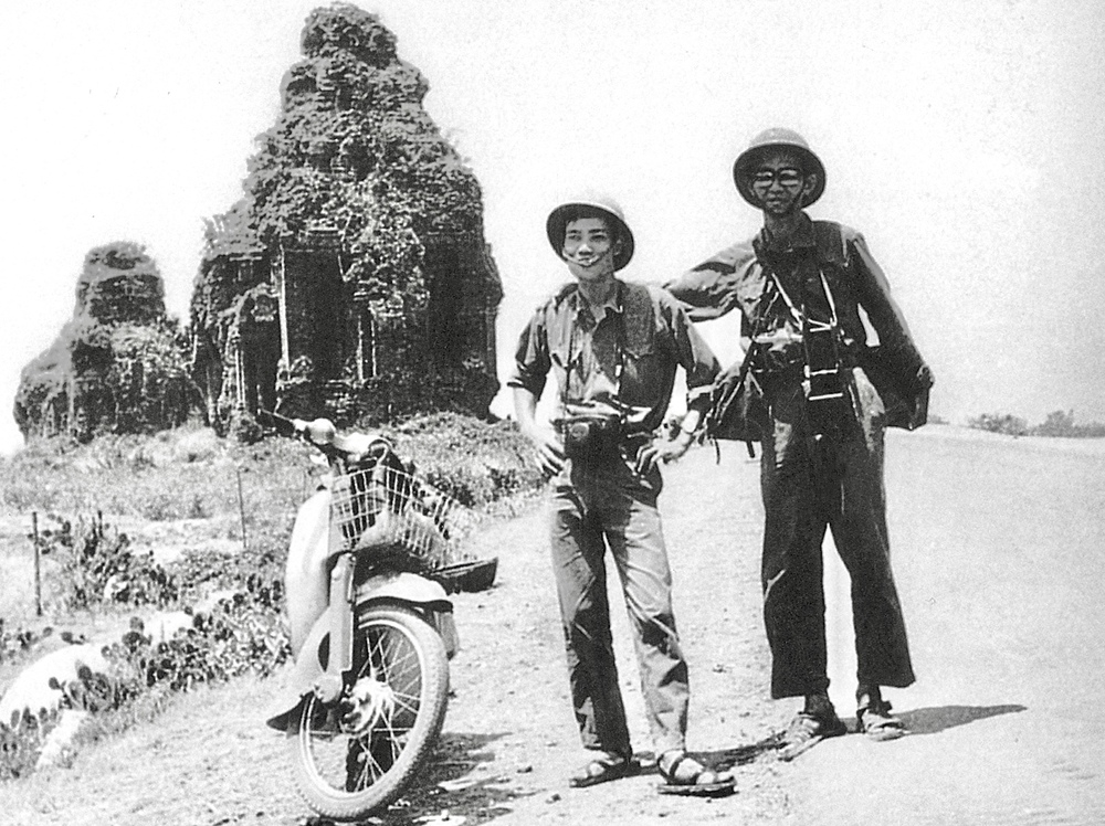 Bài 21/6 - "Chỉ cây đời mãi xanh tươi" - Ảnh 3. Bài 21/6 - "Chỉ cây đời mãi xanh tươi" - Ảnh 3.