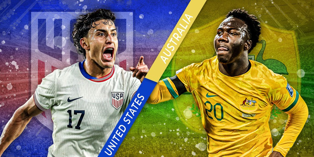 Nhận định bóng đá World Cup 2026 hôm nay 19/6 - Ảnh 19. Nhận định bóng đá World Cup 2026 hôm nay 19/6 - Ảnh 19.