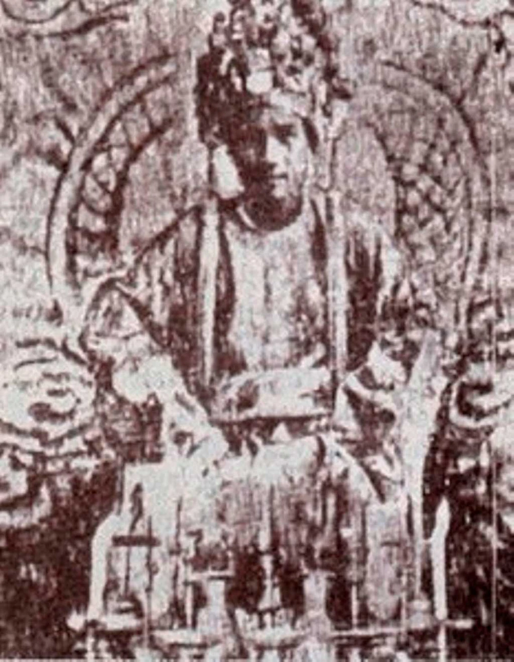 Đạo diễn phim "Em và Trịnh" mang câu chuyện về Phan Xích Long tới DANAFF IV - Ảnh 2. Đạo diễn phim "Em và Trịnh" mang câu chuyện về Phan Xích Long tới DANAFF IV - Ảnh 2.
