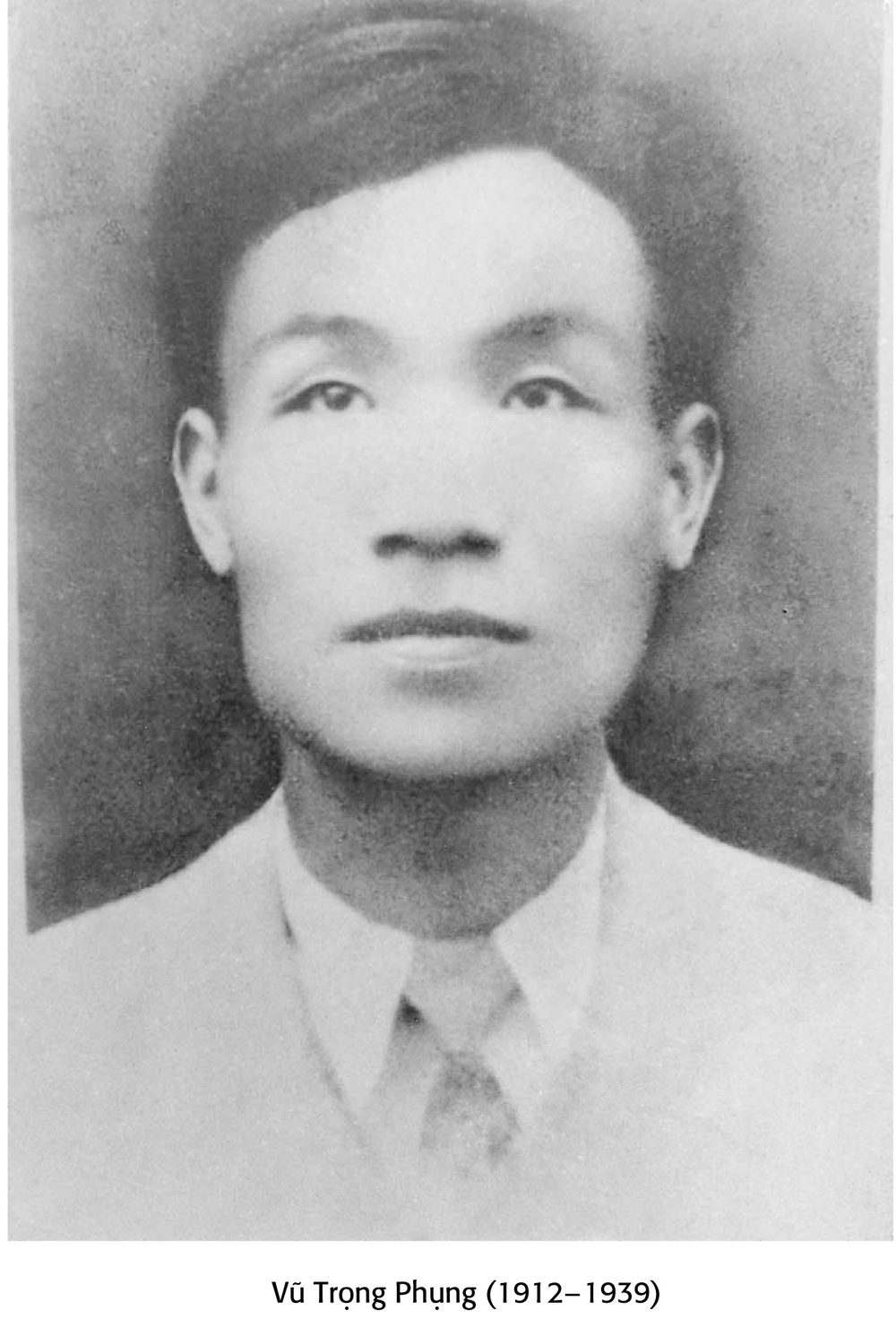 Bài 21/6 - Ngẫm chuyện nghề từ "vua phóng sự Bắc Kỳ" - Ảnh 1. Bài 21/6 - Ngẫm chuyện nghề từ "vua phóng sự Bắc Kỳ" - Ảnh 1.