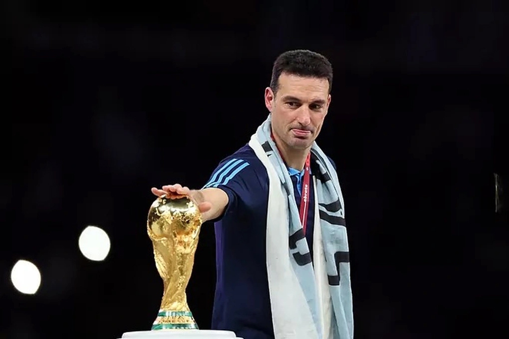 world cup 2026