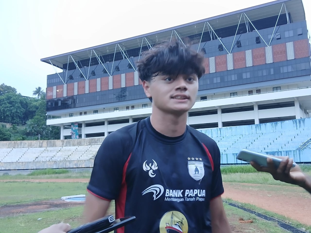 U19 Indonesia có cầu thủ từ Brazil và hàng loạt gương mặt chơi bóng tại nước ngoài - Ảnh 4.