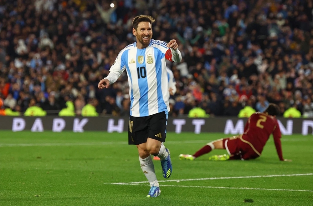 world cup 2026