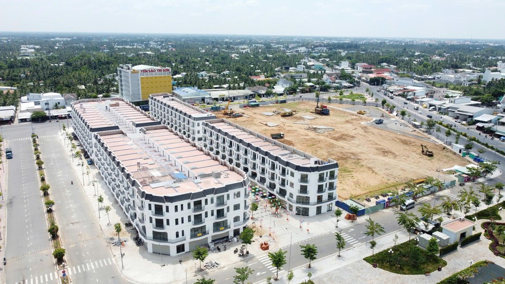 Phó Thủ tướng Nguyễn Văn Thắng: Chấm điểm KPI trong giải ngân đầu tư công giúp nâng cao hiệu quả sử dụng vốn - Ảnh 2. Phó Thủ tướng Nguyễn Văn Thắng: Chấm điểm KPI trong giải ngân đầu tư công giúp nâng cao hiệu quả sử dụng vốn - Ảnh 2.