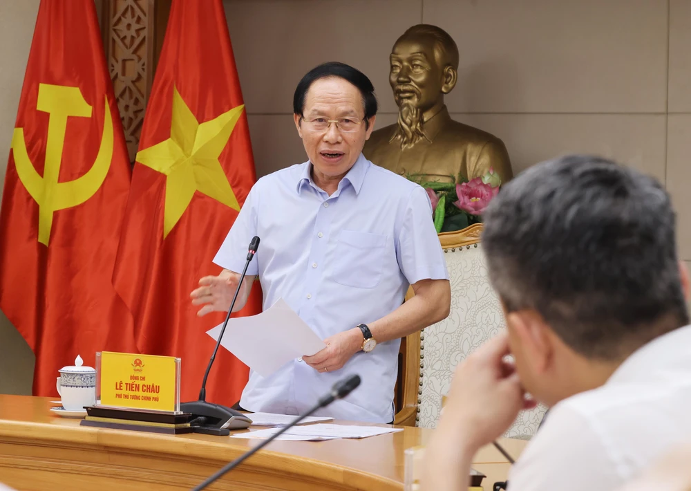 Kỳ thi tốt nghiệp THPT năm 2026: Hơn 1,2 triệu thí sinh đăng ký dự thi với 2.487 điểm thi và gần 50.000 phòng thi - Ảnh 1.