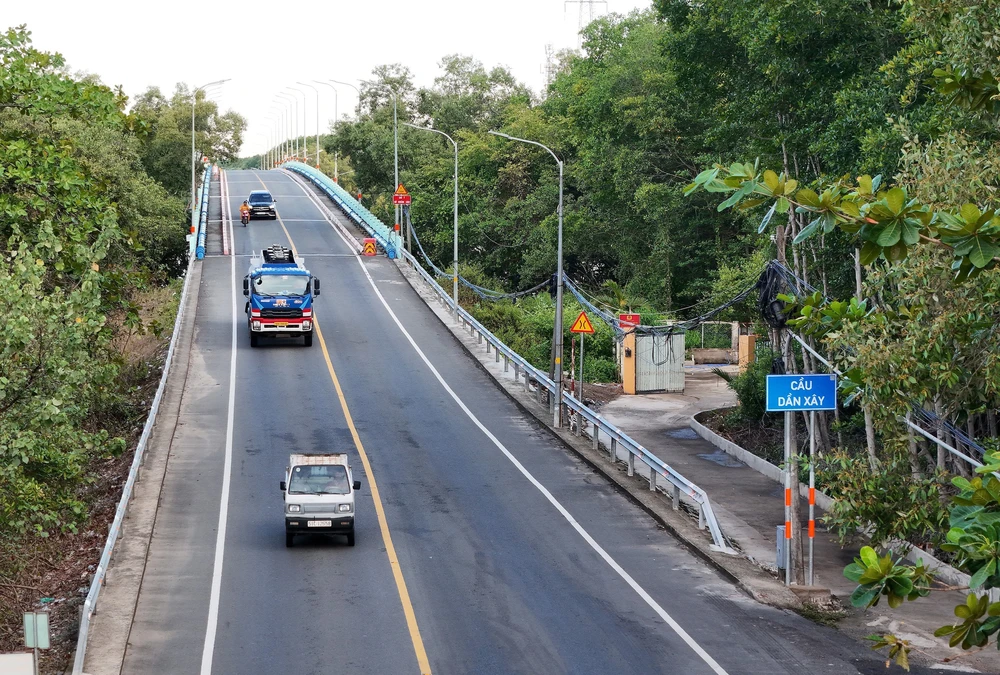 Hướng tới mục tiêu Net Zero: Kinh tế xanh và năng lượng sạch - Ảnh 2. Hướng tới mục tiêu Net Zero: Kinh tế xanh và năng lượng sạch - Ảnh 2.