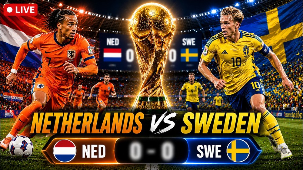 Lịch thi đấu World Cup 2026 hôm nay 20/6 - Ảnh 2. Lịch thi đấu World Cup 2026 hôm nay 20/6 - Ảnh 2.