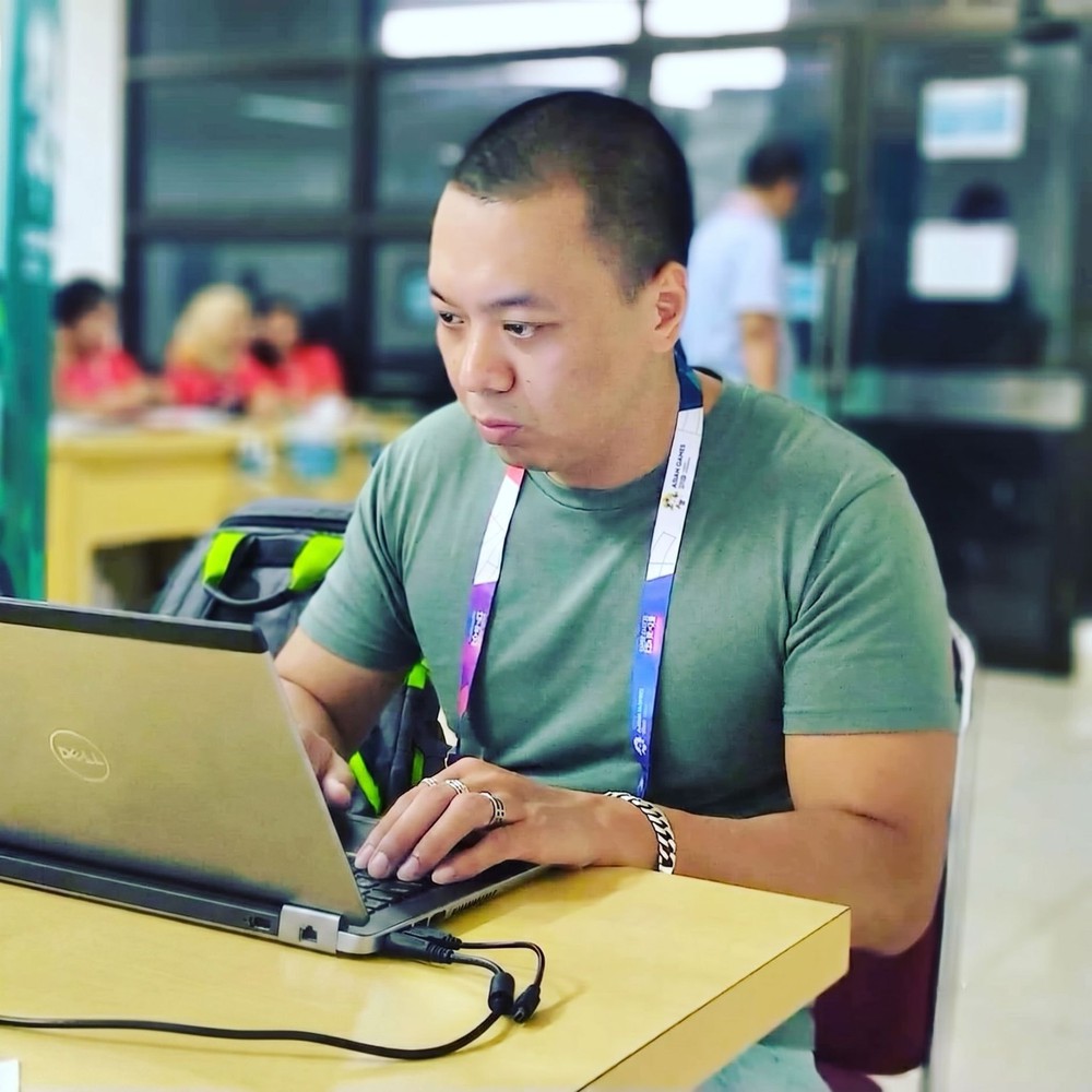 Giữ lửa nghề để còn là báo chí (21/6) - Ảnh 4. Giữ lửa nghề để còn là báo chí (21/6) - Ảnh 4.