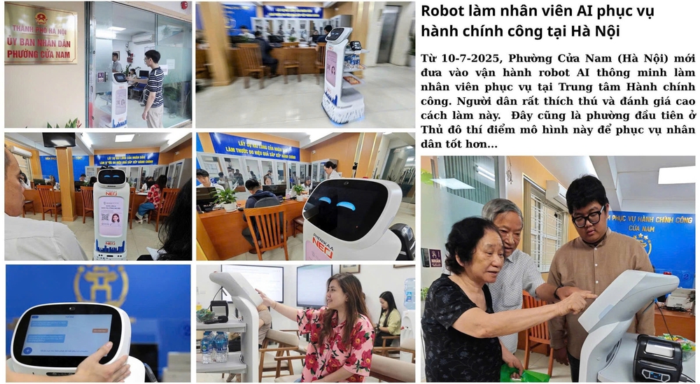 Bài 21/6 - Phóng viên ảnh Nguyễn Phú Khánh: "Nhìn thấy sự thay đổi từ những khoảnh khắc đời thường" - Ảnh 4. Bài 21/6 - Phóng viên ảnh Nguyễn Phú Khánh: "Nhìn thấy sự thay đổi từ những khoảnh khắc đời thường" - Ảnh 4.