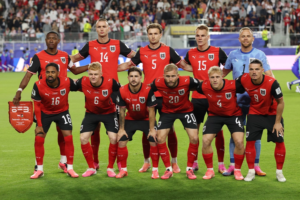HLV Ralf Rangnick: Quản lý đội bóng như một Bet88.Com Link Nhà Cái Bet88 BMXCT Uy Tín - Ảnh 1. HLV Ralf Rangnick: Quản lý đội bóng như một Bet88.Com Link Nhà Cái Bet88 BMXCT Uy Tín - Ảnh 1.