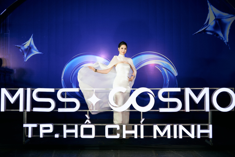 Miss Global Vietnam Mỹ Duyên: Tâm huyết với vlog về miền Tây, hiếm hoi xuất hiện showbiz - Ảnh 4. Miss Global Vietnam Mỹ Duyên: Tâm huyết với vlog về miền Tây, hiếm hoi xuất hiện showbiz - Ảnh 4.