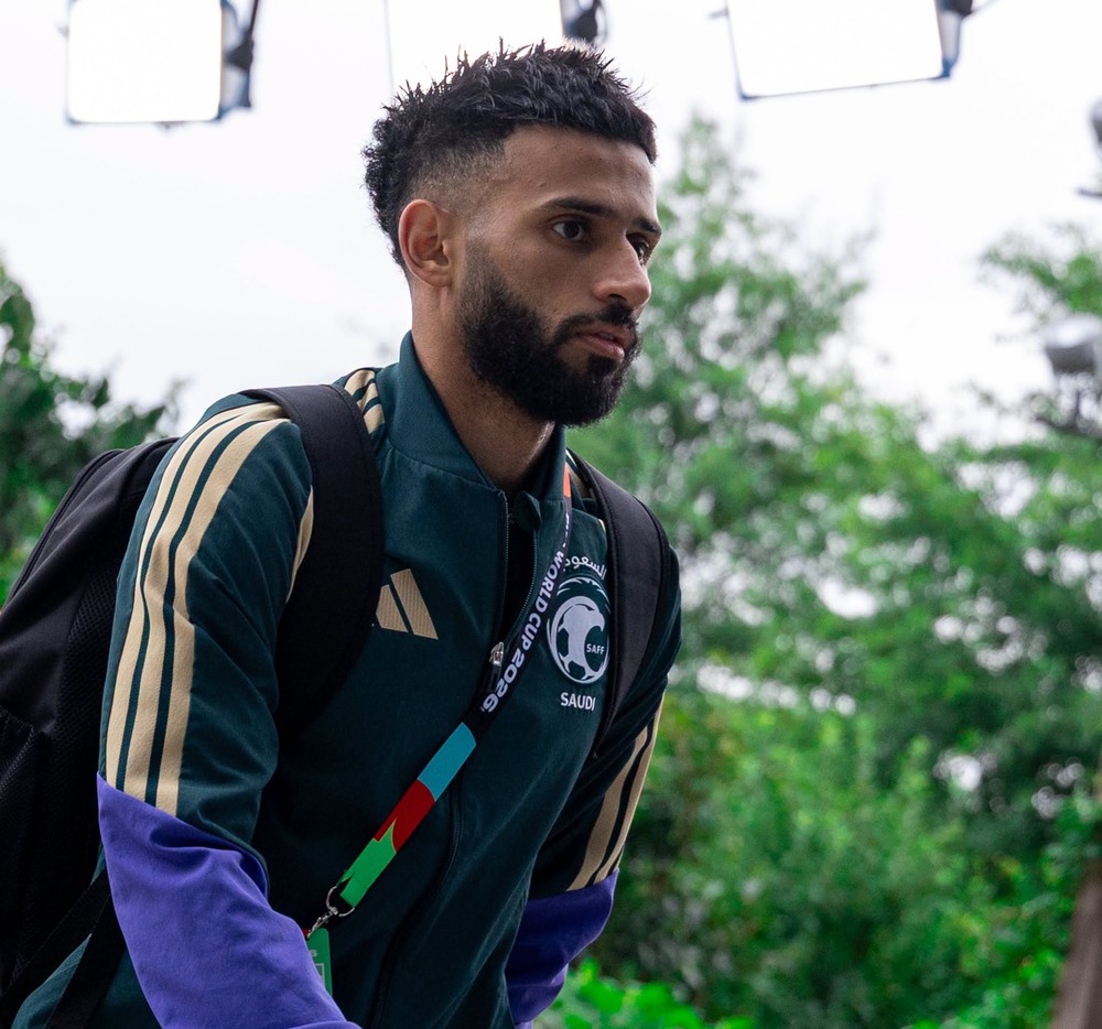 Hủy diệt Saudi Arabia 4-0, Tây Ban Nha khẳng định sức mạnh của ứng viên vô địch World Cup 2026 hàng đầu - Ảnh 19. Hủy diệt Saudi Arabia 4-0, Tây Ban Nha khẳng định sức mạnh của ứng viên vô địch World Cup 2026 hàng đầu - Ảnh 19.