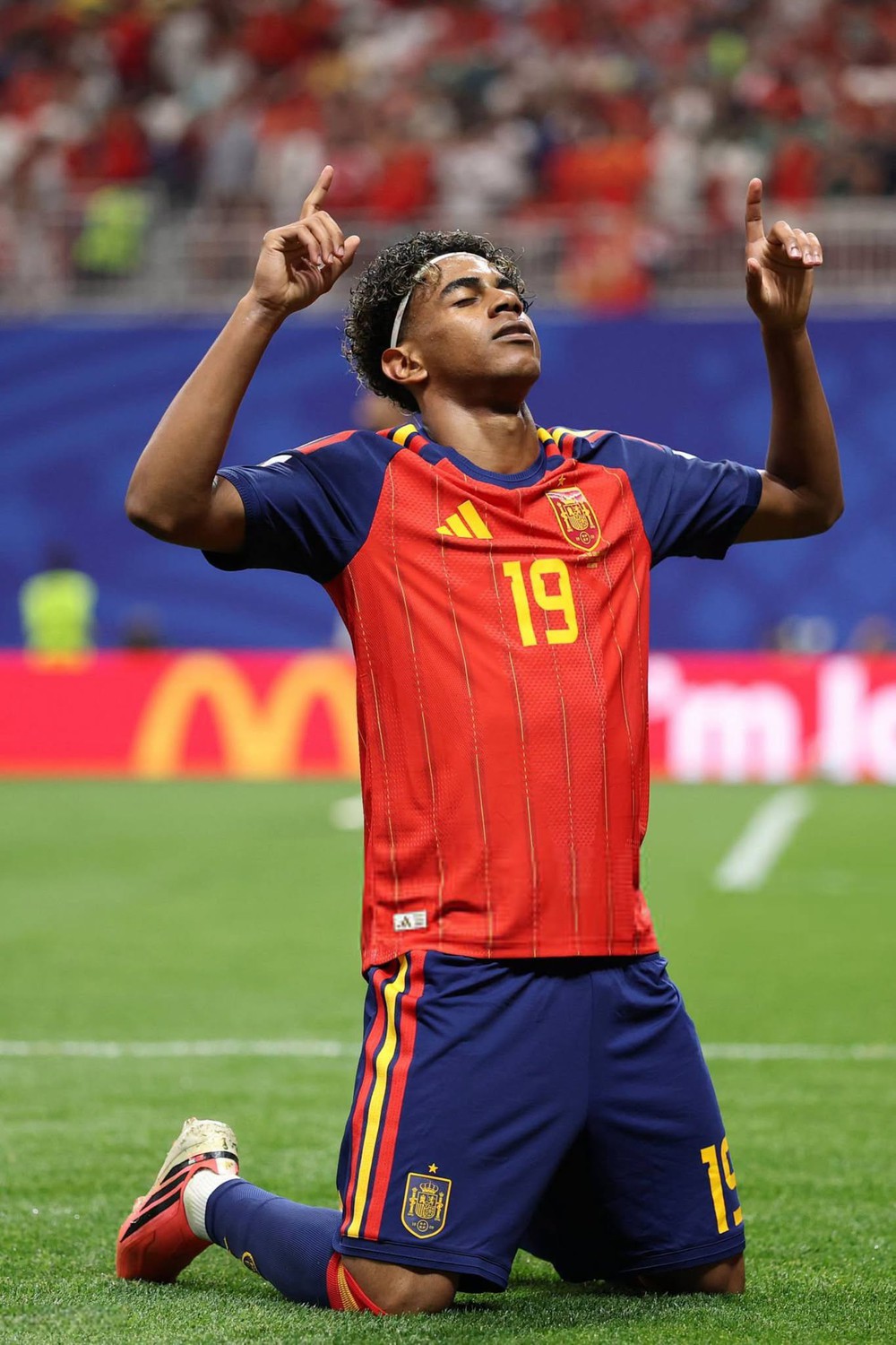 VTV6 VTV3 trực tiếp bóng đá Tây Ban Nha vs Saudi Arabia 23h00 hôm nay, bảng H World Cup 2026 - Ảnh 3. VTV6 VTV3 trực tiếp bóng đá Tây Ban Nha vs Saudi Arabia 23h00 hôm nay, bảng H World Cup 2026 - Ảnh 3.