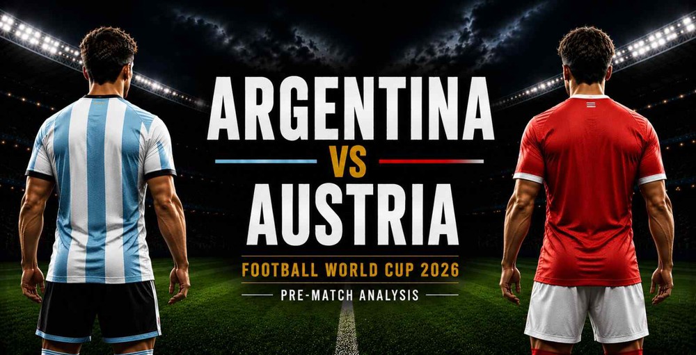 Nhận định bóng đá World Cup 2026 hôm nay 22/6 - Ảnh 15.