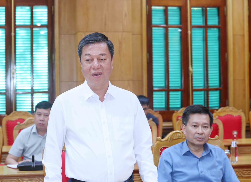 Chủ động chiếm lĩnh không gian mạng bằng thông tin tích cực - Ảnh 5. Chủ động chiếm lĩnh không gian mạng bằng thông tin tích cực - Ảnh 5.