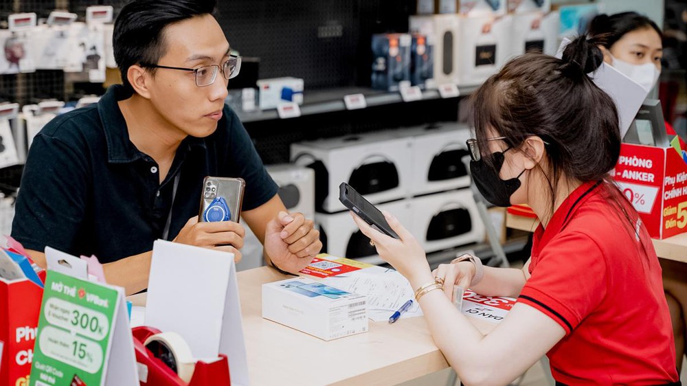 Gợi ý chọn SIM data MobiFone, VinaPhone tại CellphoneS cho mùa du lịch - Ảnh 3. Gợi ý chọn SIM data MobiFone, VinaPhone tại CellphoneS cho mùa du lịch - Ảnh 3.