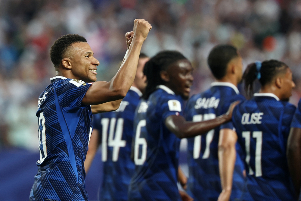 World Cup 2026