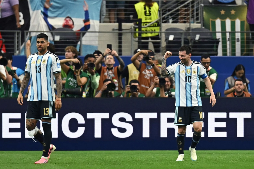 World Cup 2026