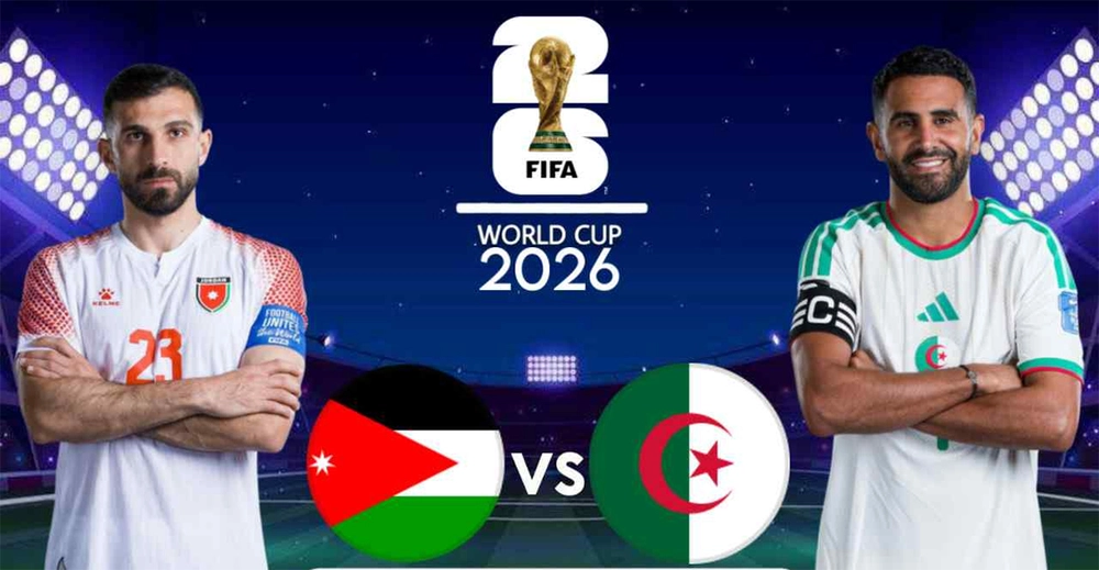 Nhận định bóng đá World Cup 2026 hôm nay 23/6 - Ảnh 8. Nhận định bóng đá World Cup 2026 hôm nay 23/6 - Ảnh 8.