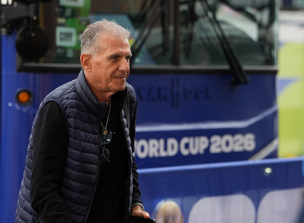 Dự đoán tỉ số trận đấu Croatia vs Ghana (Bảng L World Cup 2026): Thắng sát nút - Ảnh 1.