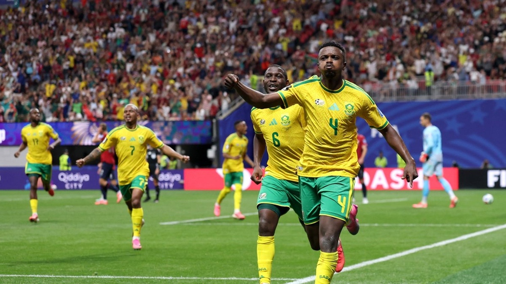 Tỷ lệ chiến thắng Nam Phi vs Hàn Quốc (World Cup 2026 Bảng A): Đại diện châu Á vượt trội - Ảnh 3. Tỷ lệ chiến thắng Nam Phi vs Hàn Quốc (World Cup 2026 Bảng A): Đại diện châu Á vượt trội - Ảnh 3.