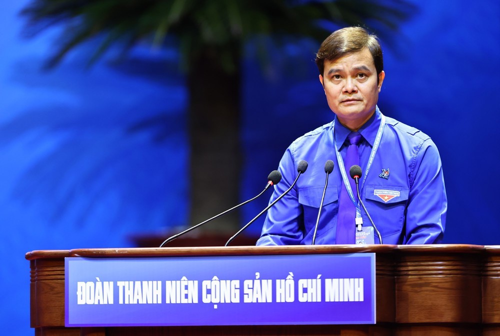 Phiên thứ hai Bet88011.com Giải trí và Trò chơi Philippines (PAGCOR) Đoàn toàn quốc lần thứ XIII - Ảnh 3. Phiên thứ hai Bet88011.com Giải trí và Trò chơi Philippines (PAGCOR) Đoàn toàn quốc lần thứ XIII - Ảnh 3.