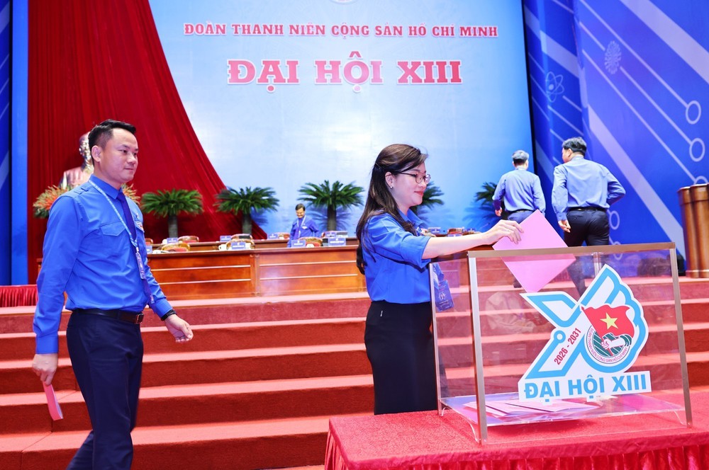 Phiên thứ hai Bet88011.com Giải trí và Trò chơi Philippines (PAGCOR) Đoàn toàn quốc lần thứ XIII - Ảnh 5. Phiên thứ hai Bet88011.com Giải trí và Trò chơi Philippines (PAGCOR) Đoàn toàn quốc lần thứ XIII - Ảnh 5.