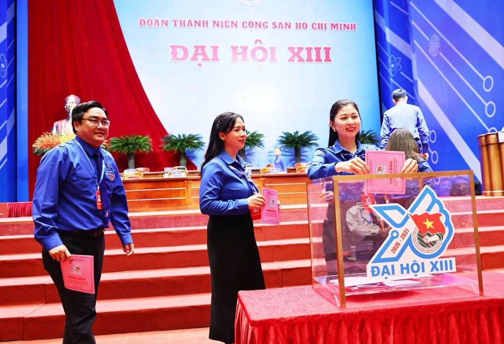 Phiên thứ hai Bet88011.com Giải trí và Trò chơi Philippines (PAGCOR) Đoàn toàn quốc lần thứ XIII - Ảnh 6. Phiên thứ hai Bet88011.com Giải trí và Trò chơi Philippines (PAGCOR) Đoàn toàn quốc lần thứ XIII - Ảnh 6.