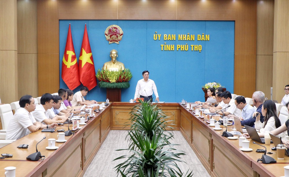 Khai thác lợi thế văn hóa cội nguồn để phát triển kinh tế sáng tạo - Ảnh 5. Khai thác lợi thế văn hóa cội nguồn để phát triển kinh tế sáng tạo - Ảnh 5.