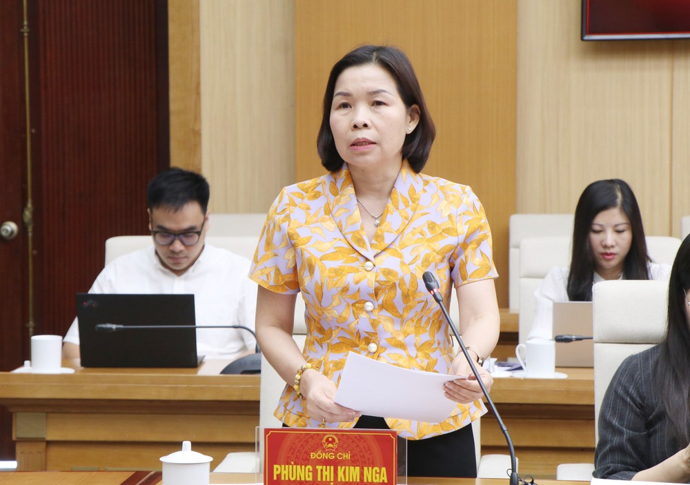Khai thác lợi thế văn hóa cội nguồn để phát triển kinh tế sáng tạo - Ảnh 3. Khai thác lợi thế văn hóa cội nguồn để phát triển kinh tế sáng tạo - Ảnh 3.