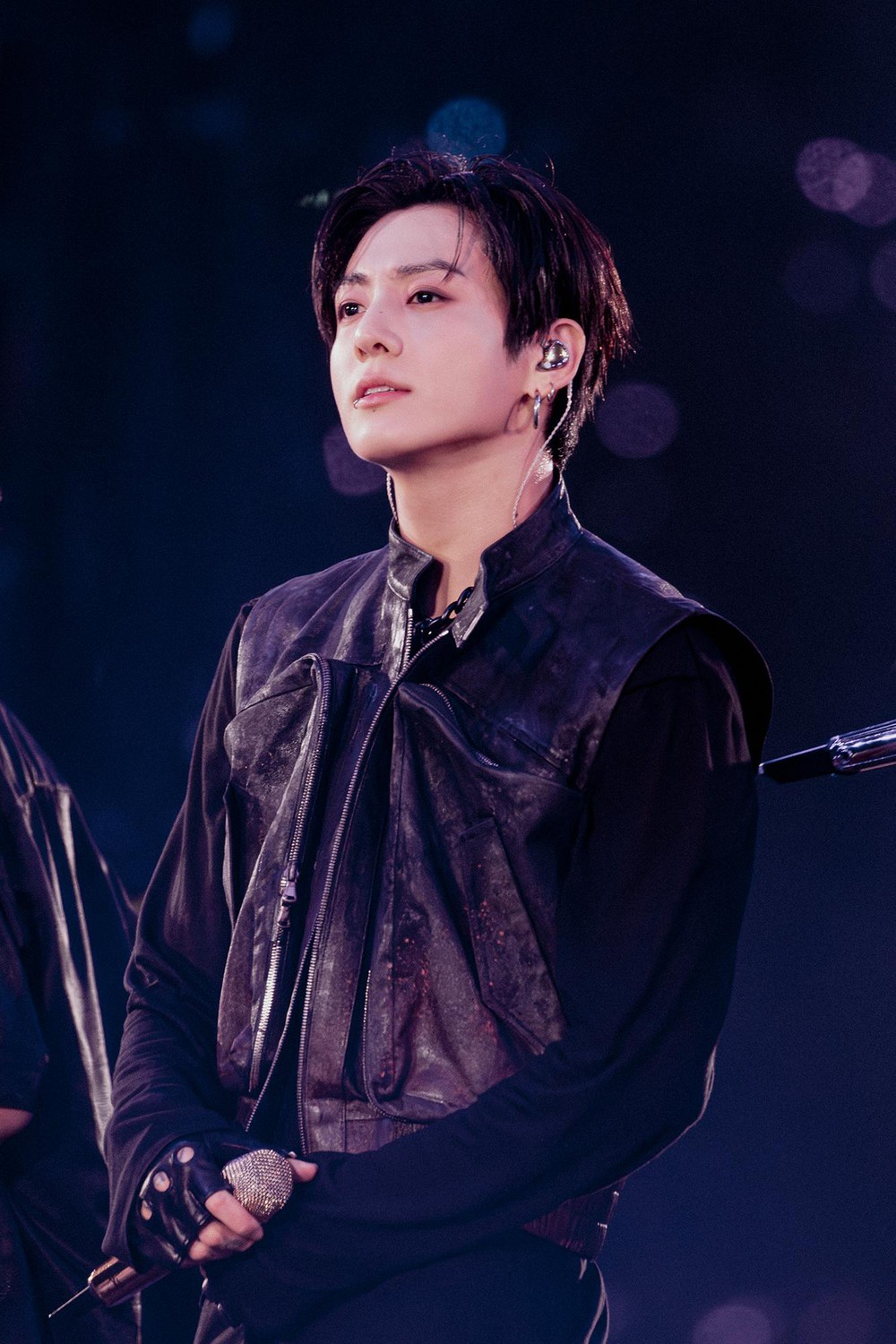 "Seven" đạt 3 tỷ lượt phát, Jungkook BTS làm nên lịch sử cho nghệ sĩ Hàn Quốc - Ảnh 6.
