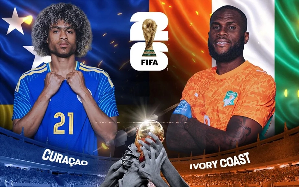 Nhận định bóng đá World Cup 2026 hôm nay 25/6 - Ảnh 31.
