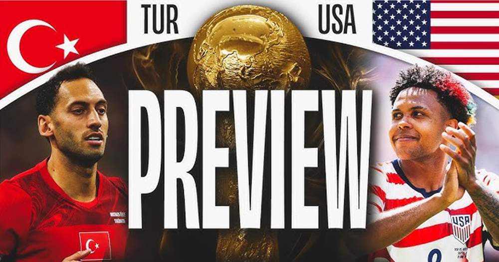 Nhận định bóng đá World Cup 2026 hôm nay 26/6 - Ảnh 21.