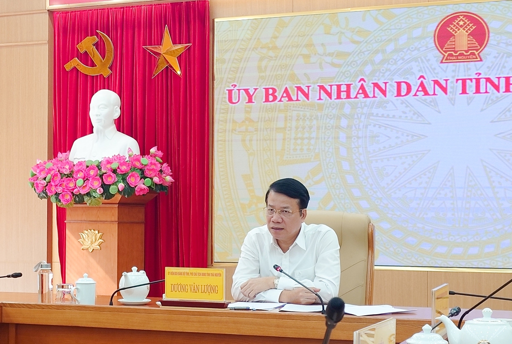 Đội tuyển Việt Nam đấu Myanmar tại Thái Nguyên: Bước chạy đà cho ASEAN Cup 2026 - Ảnh 1.