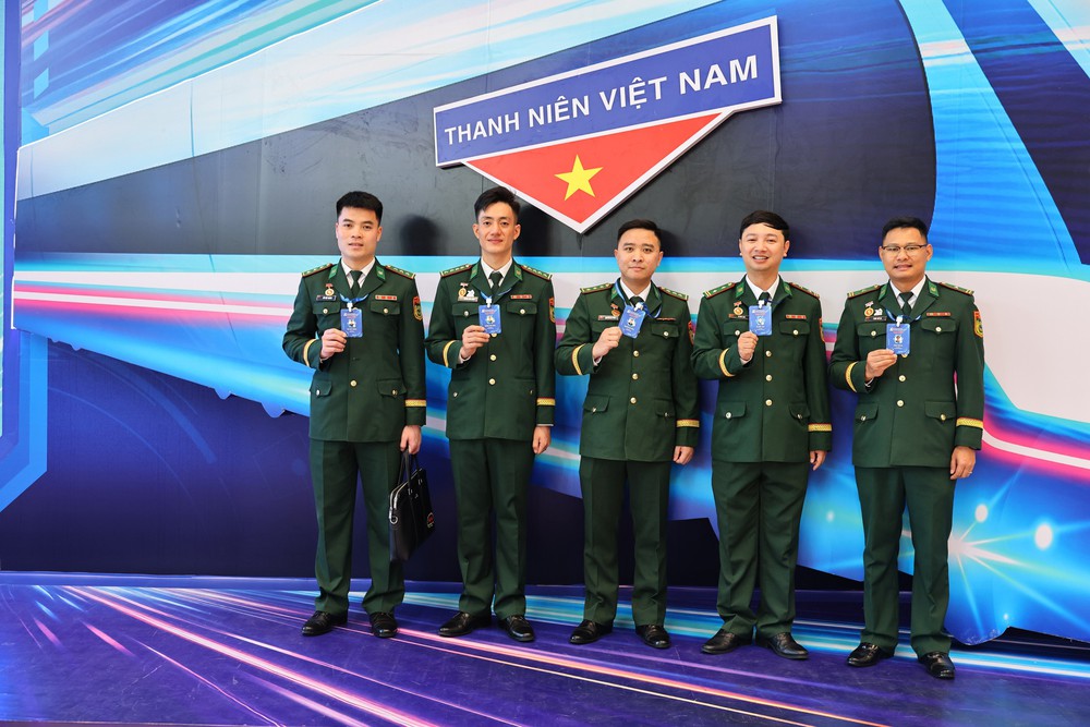 Khai mạc trọng thể Bet88011.com Giải trí và Trò chơi Philippines (PAGCOR) Đoàn toàn quốc lần thứ XIII - Ảnh 3.