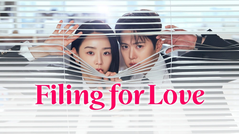 Top 10 K-Drama có tỷ suất người xem cao nhất nửa đầu năm 2026 - Ảnh 8.
