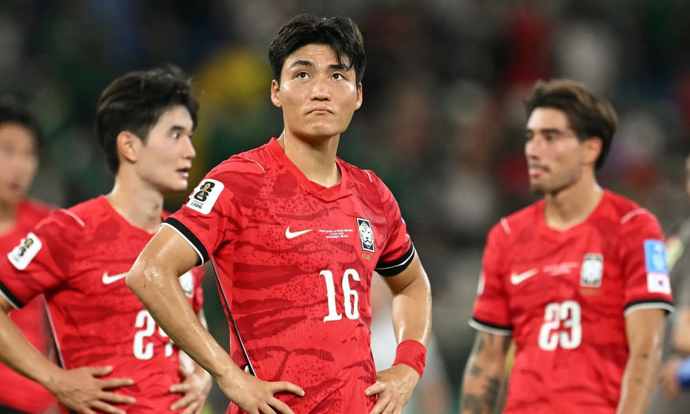 World Cup 2026