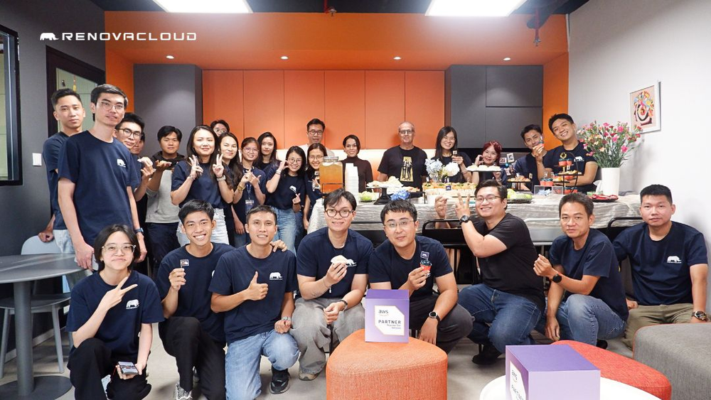 5 dấu hiệu cho thấy doanh nghiệp đã đến lúc chuyển sang DevOps  - Ảnh 3.