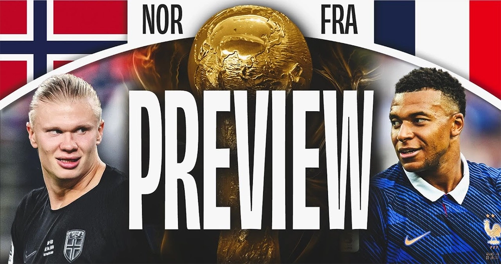 Nhận định bóng đá World Cup 2026 hôm nay 26/6 - Ảnh 6.