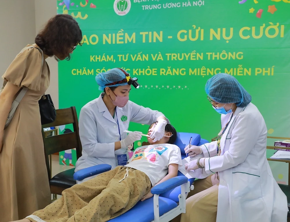 Ngày Gia đình Việt Nam (28/6): Gắn kết yêu thương - Lan tỏa sống xanh - Ảnh 4.