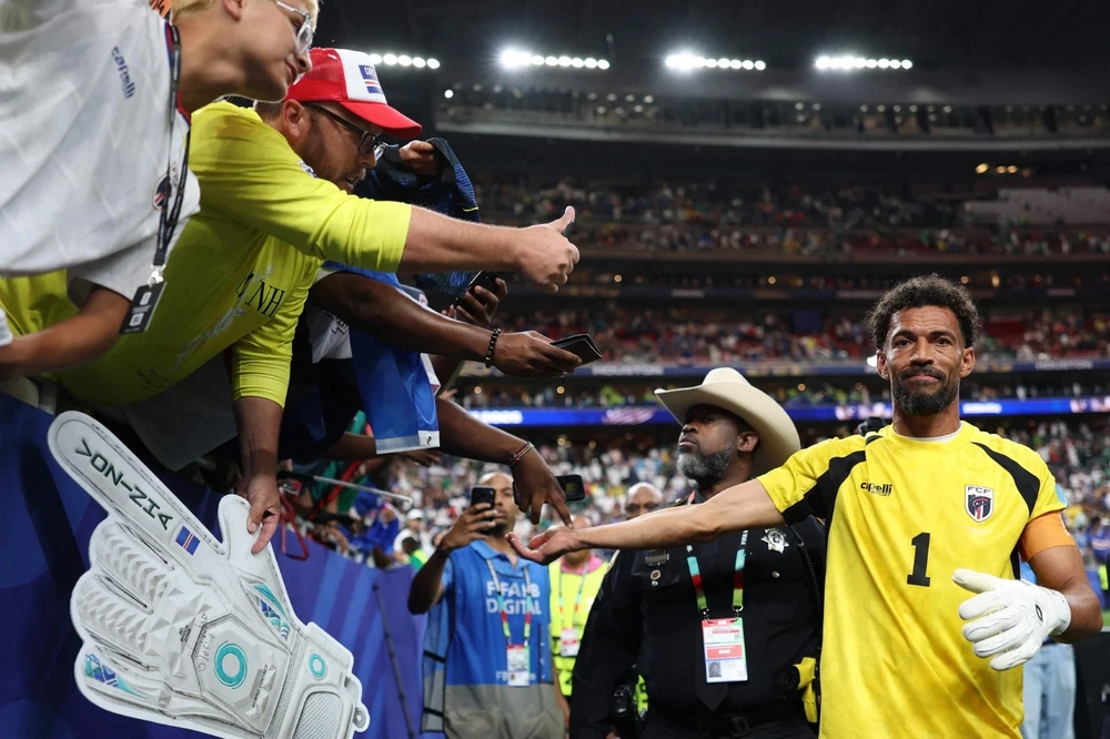 World Cup 2026