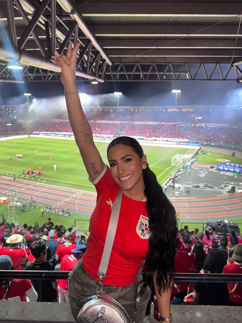 World Cup 2026