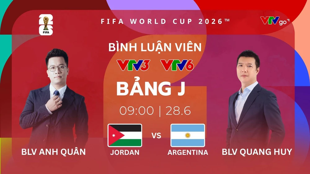 Lịch thi đấu World Cup 2026 hôm nay 28/6 - Ảnh 7.