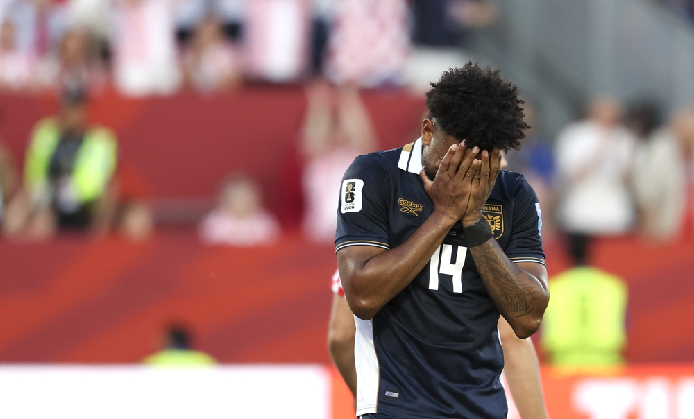 Tỷ lệ chiến thắng Panama vs Anh (bảng L World Cup 2026): Khó có địa chấn - Ảnh 3.