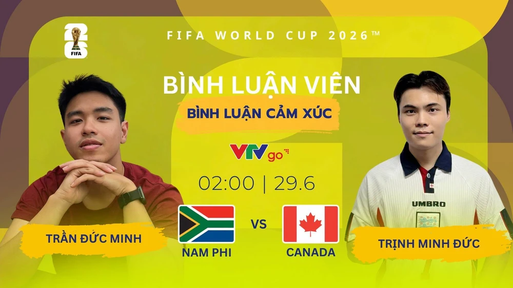 Lịch thi đấu World Cup 2026 hôm nay 29/6 - Ảnh 2.