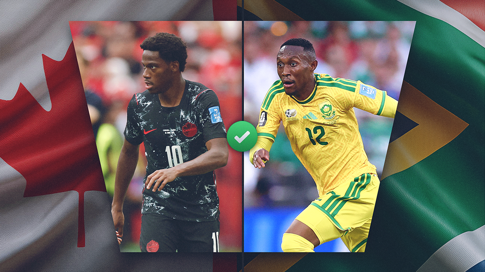 Nhận định bóng đá World Cup 2026 hôm nay 28/6 - Ảnh 6. Nhận định bóng đá World Cup 2026 hôm nay 28/6 - Ảnh 6.