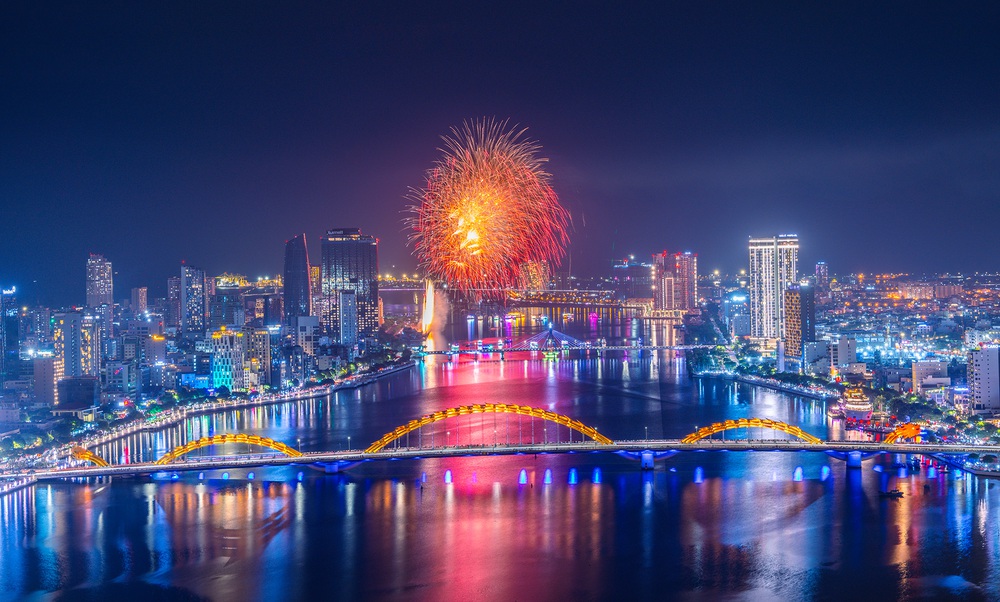 Úc, Bồ Đào Nha thắp sáng đêm “Tầm nhìn” tại DIFF 2026 - Ảnh 5.
