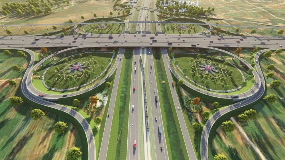 Giữ hồn phố cũ trong hành trình tái thiết Thủ đô - Ảnh 2.