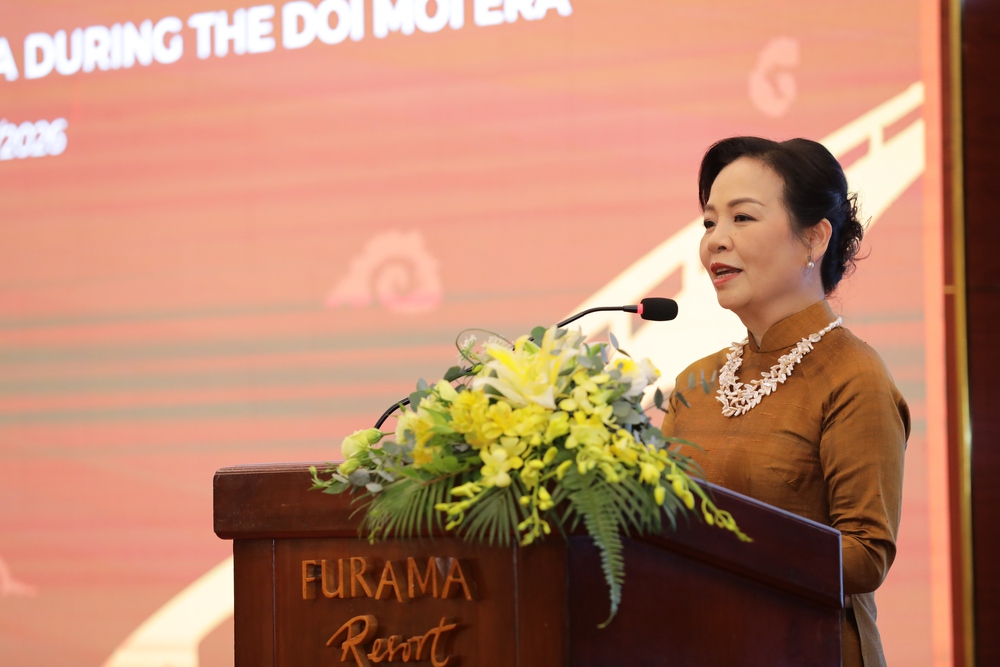 40 năm Đổi mới, điện ảnh Việt đang đứng trước một cuộc "đổi mới" khác - Ảnh 1.